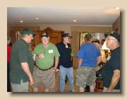 Reunion 2009 047